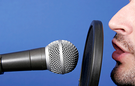 意昂3平台注册念句采集及标注